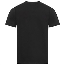 ungaro® Romain Herren T-Shirt US0011-UX0017-01