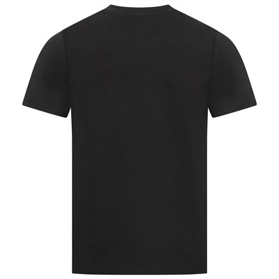 ungaro® Romain Herren T-Shirt US0011-UX0017-01