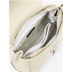gr8979 vitello cocco latte (beige)
