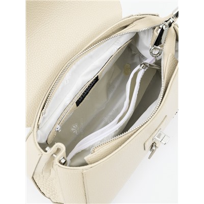 gr8979 vitello cocco latte (beige)