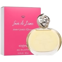 SISLEY SOIR DE LUNE edp (w) 100ml