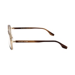 Gafas de vista hombre - Marc Jacobs