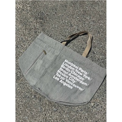 Bolso M Trend (360)