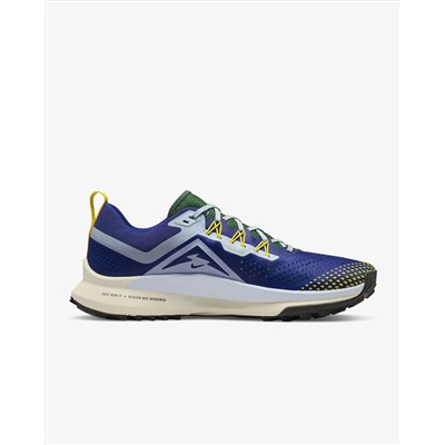 Nike Pegasus Trail 4 Men's Trail Running Shoes