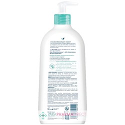 Biolane Expert - Lait Corps - 300 ml