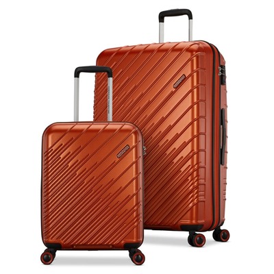Speedstar 2 Piece Set (CO/L)