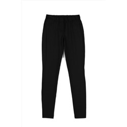 Леггинсы CONTE ELEGANT #964322