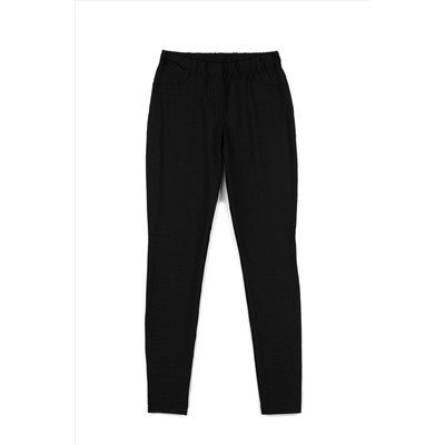 Леггинсы CONTE ELEGANT #964322