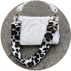 AB.Z · Pelle · 21-11/2 СВ-4 (1010) blanco