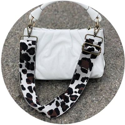 AB.Z · Pelle · 21-11/2 СВ-4 (1010) blanco