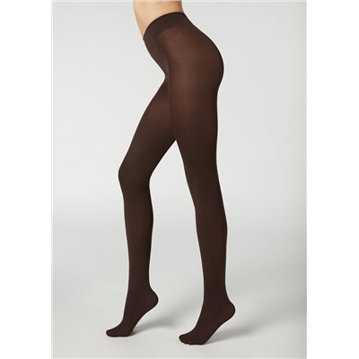 Total Comfort Strumpfhose 50 Denier mit weichem Griff