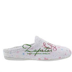 Tupie · 3087TPH