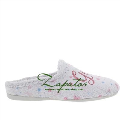 Tupie · 3087TPH