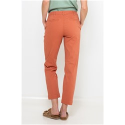 Pantalón Rosa pastel