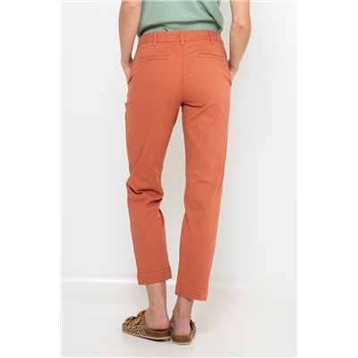 Pantalón Rosa pastel