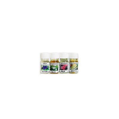 Масло для арома-лампы в ассортименте  ) 5 мл / Aromatic oil 5 ml