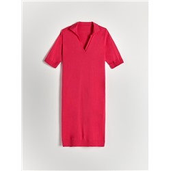 Polokleid