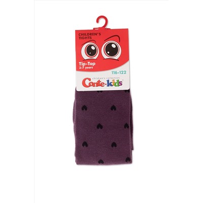 Колготки CONTE KIDS, 694379