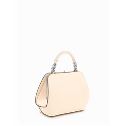 cr1405967 crema