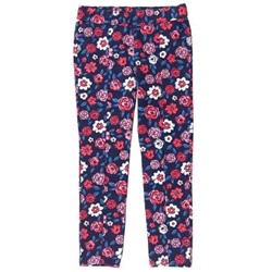 The Best Friend Pant