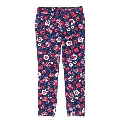 The Best Friend Pant