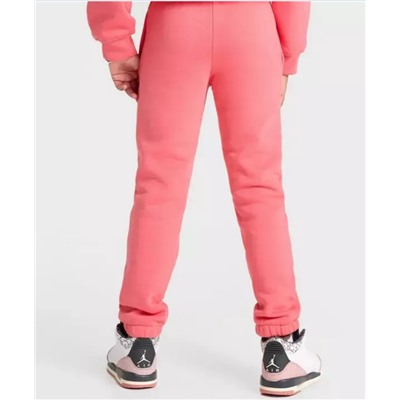 GIRLS' BIG KIDS' JORDAN BROOKLYN ESSENTIALS JOGGER PANTS