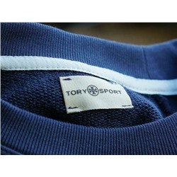 Женский свитшот Экспорт Tor*y Burc*h spor*t