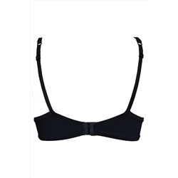 Бюстгальтер LORMAR #920245