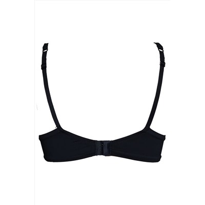 Бюстгальтер LORMAR #920245