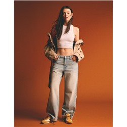 Retro sneakers
