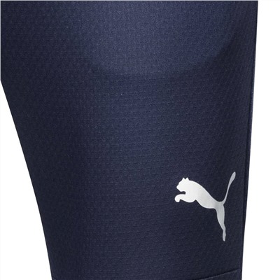 PUMA teamFINAL Herren Trainingshose 657380-06