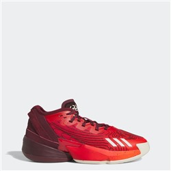 ADIDAS  Men's D.O.N. Basketball Shoes