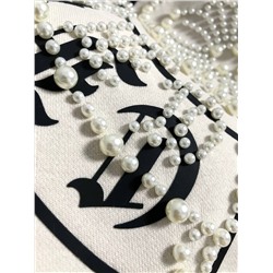 Толстовка  Chrom*e Heart*s   Унисекс модель