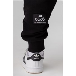 Брюки BODO #982513