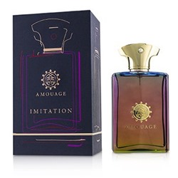 AMOUAGE IMITATION edp (m) 2ml пробник