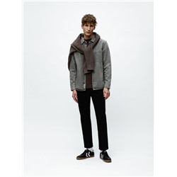Jeans Spray-On-Skinny