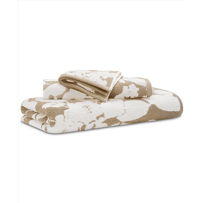 Lauren Ralph Lauren Sanders Antimicrobial Cotton Floral
