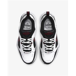 Nike Air Monarch IV Men's Workout Shoes