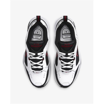 Nike Air Monarch IV Men's Workout Shoes