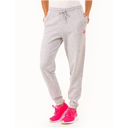 MULTI TONAL CAMPUS JOGGER