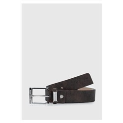 U.S. Polo Assn. Kahve Erkek Kemer 700222AD013200