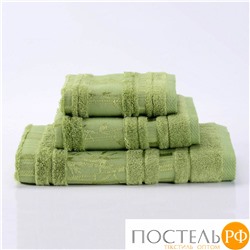 Bamboo CL-6 Полотенце банное 40x70