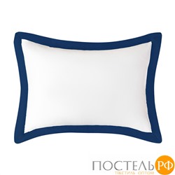 Нав-10Фл-50х70 Флер №10 Наволочка Сатин 50х70 (2шт)