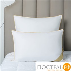 Подушка Arya Пух Перо Natural Line 50X70 Selvina