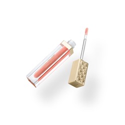 holiday première glossy lip oil