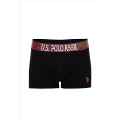 Erkek 3'lü Boxer Takımı