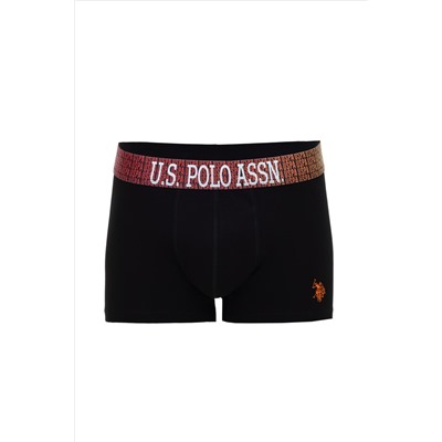 Erkek 3'lü Boxer Takımı