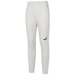 PUMA teamFINAL Casuals Pants Herren Sweathose 657386-33