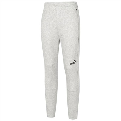 PUMA teamFINAL Casuals Pants Herren Sweathose 657386-33
