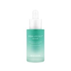 Cicaluronic Serum